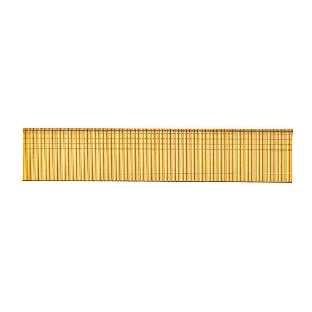 Milwaukee 25 mm Nails 5.000'li — image 2