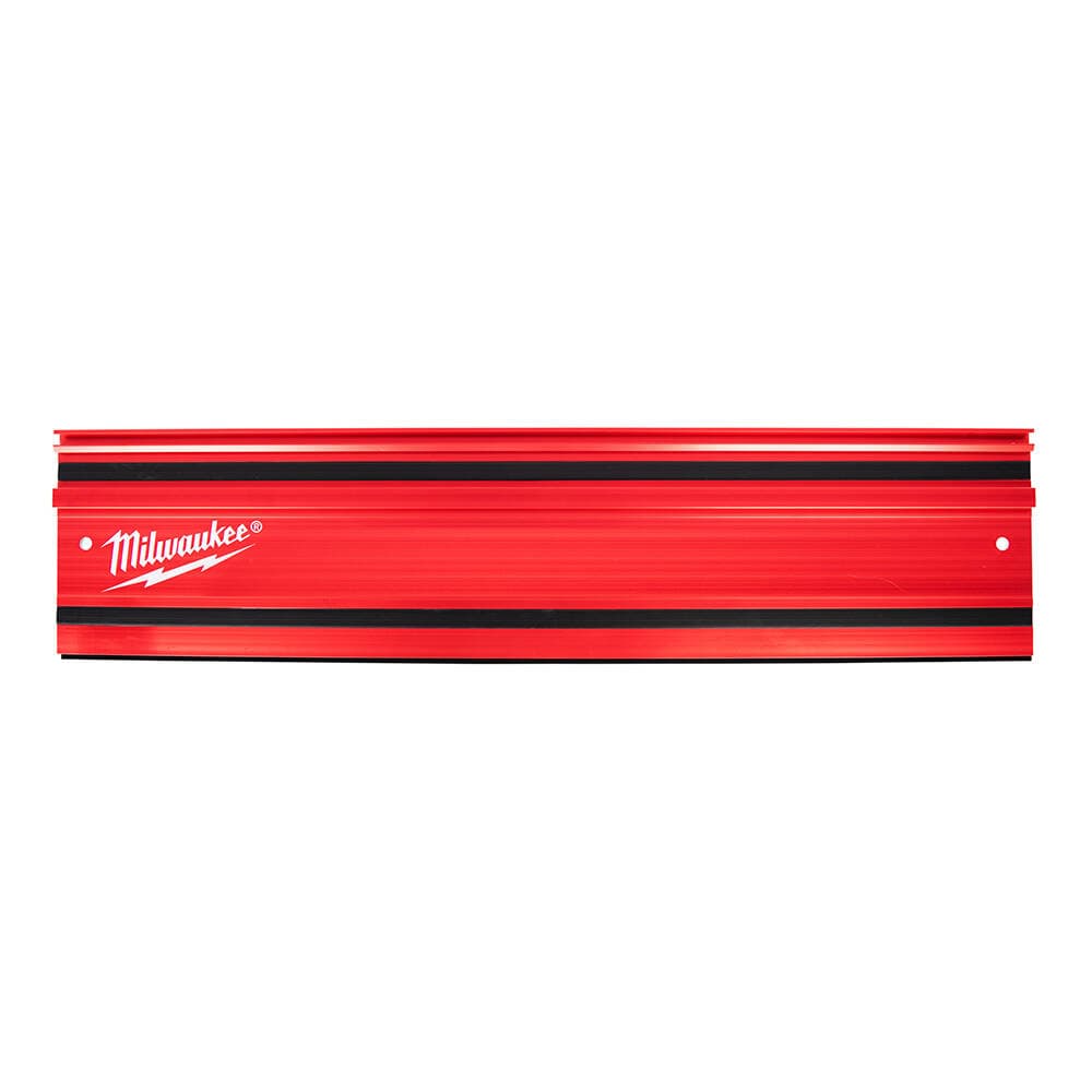Milwaukee GR800 Dalma Testere Ray Kılavuzu
