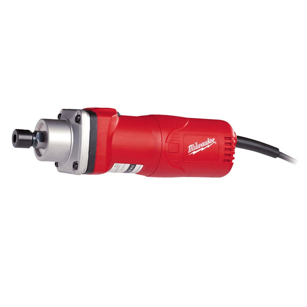 Milwaukee DG 30 E 500 W Kalıpçı Taşlama — görsel 1