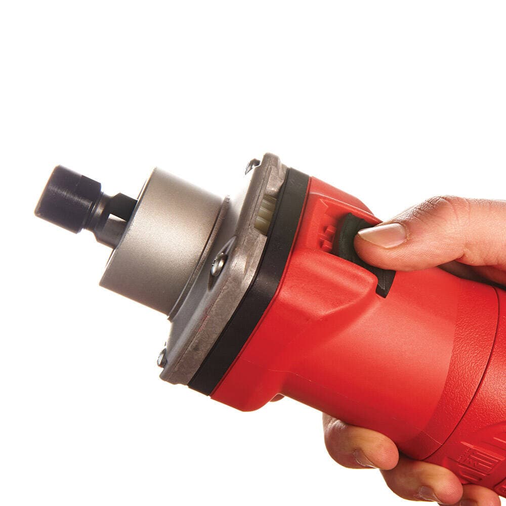 Milwaukee DG 30 E 500 W Kalıpçı Taşlama — görsel 2