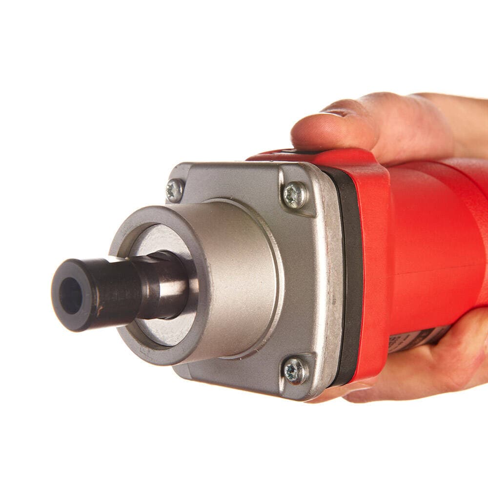 Milwaukee DG 30 E 500 W Kalıpçı Taşlama — görsel 3