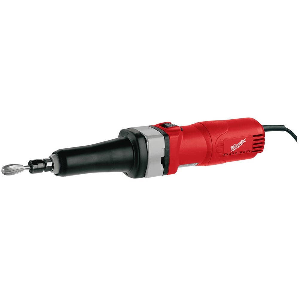 Milwaukee DGL 30 E 600 W Kalıpçı Taşlama Uzun — görsel 2