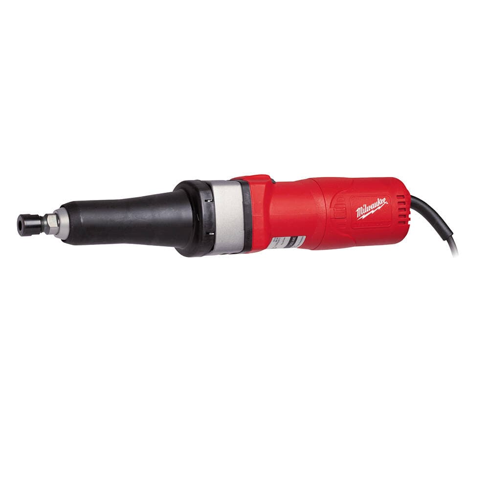 Milwaukee DGL 30 E 600 W Kalıpçı Taşlama Uzun — görsel 3