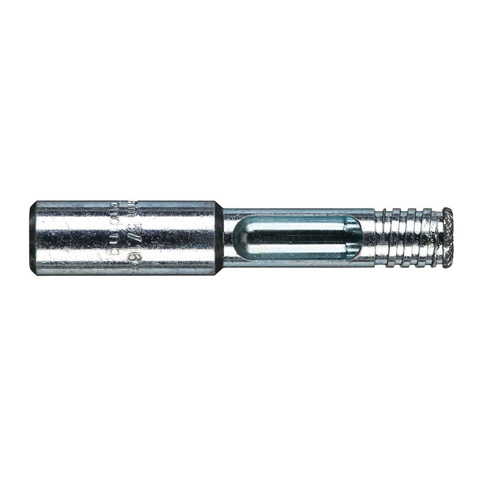 Milwaukee 5.0x55 mm Tile. Granite Hammer Drill Bit — image 2