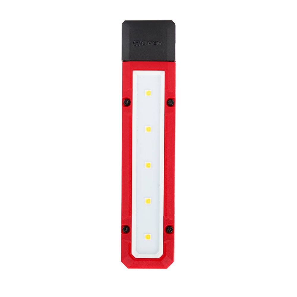 Milwaukee FL-LED Alkaline Led Fener