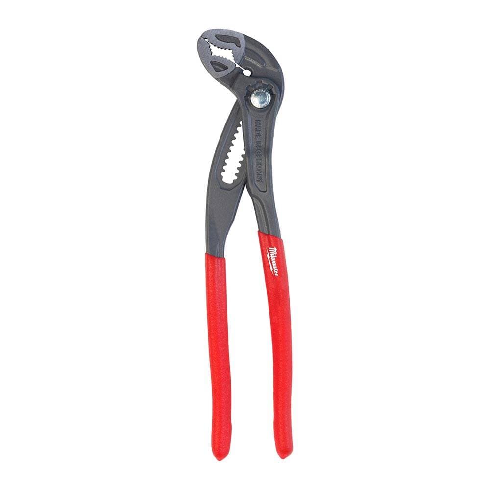 Milwaukee 250 mm 3 Fonksiyonlu Fortpense — görsel 1