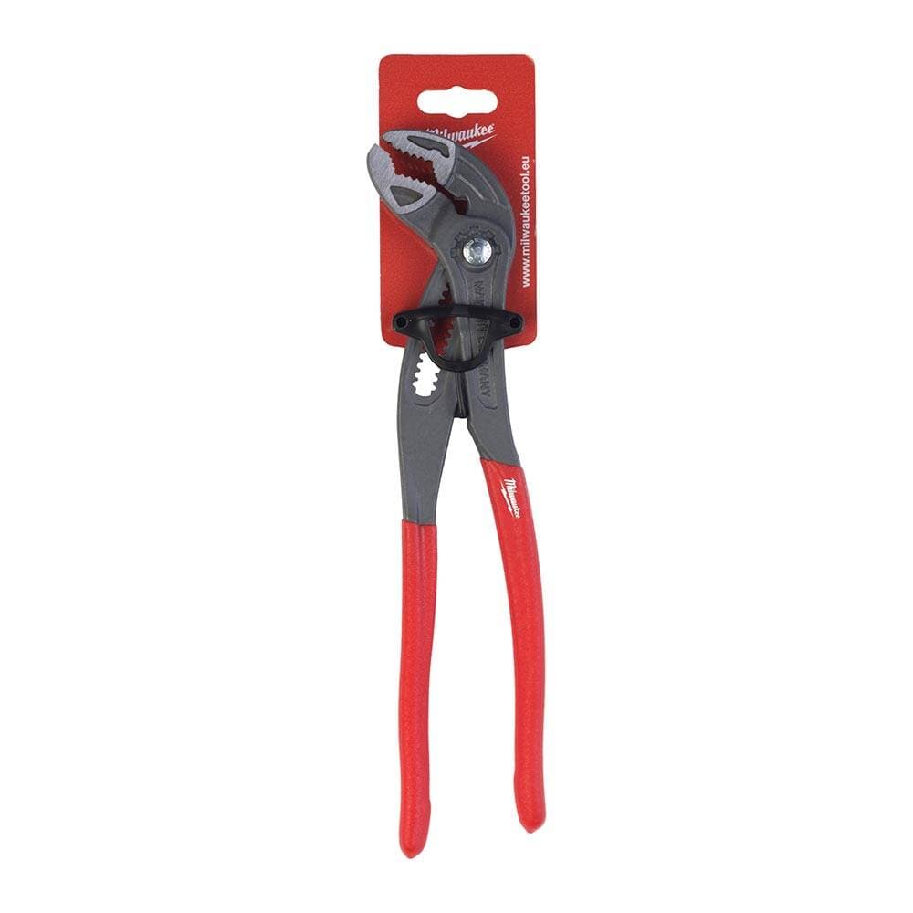 Milwaukee 300 mm 3 Fonksiyonlu Fortpense — görsel 1