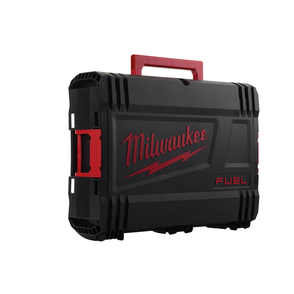 Milwaukee 1 Size HD Tool Case — image 2