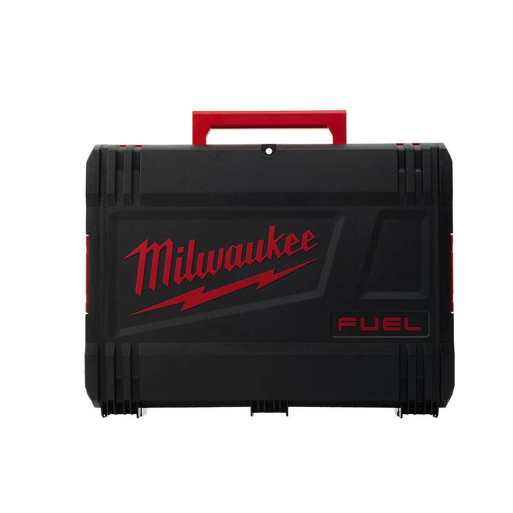 Milwaukee 1 Size HD Tool Case — image 3