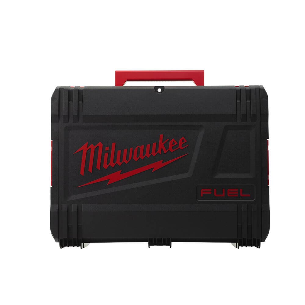 Milwaukee 475x358x195 HD Taşıma Çantası — görsel 1