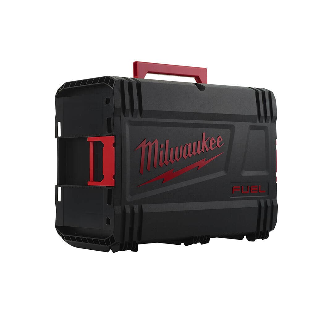 Milwaukee 475x358x195 HD Taşıma Çantası — görsel 3