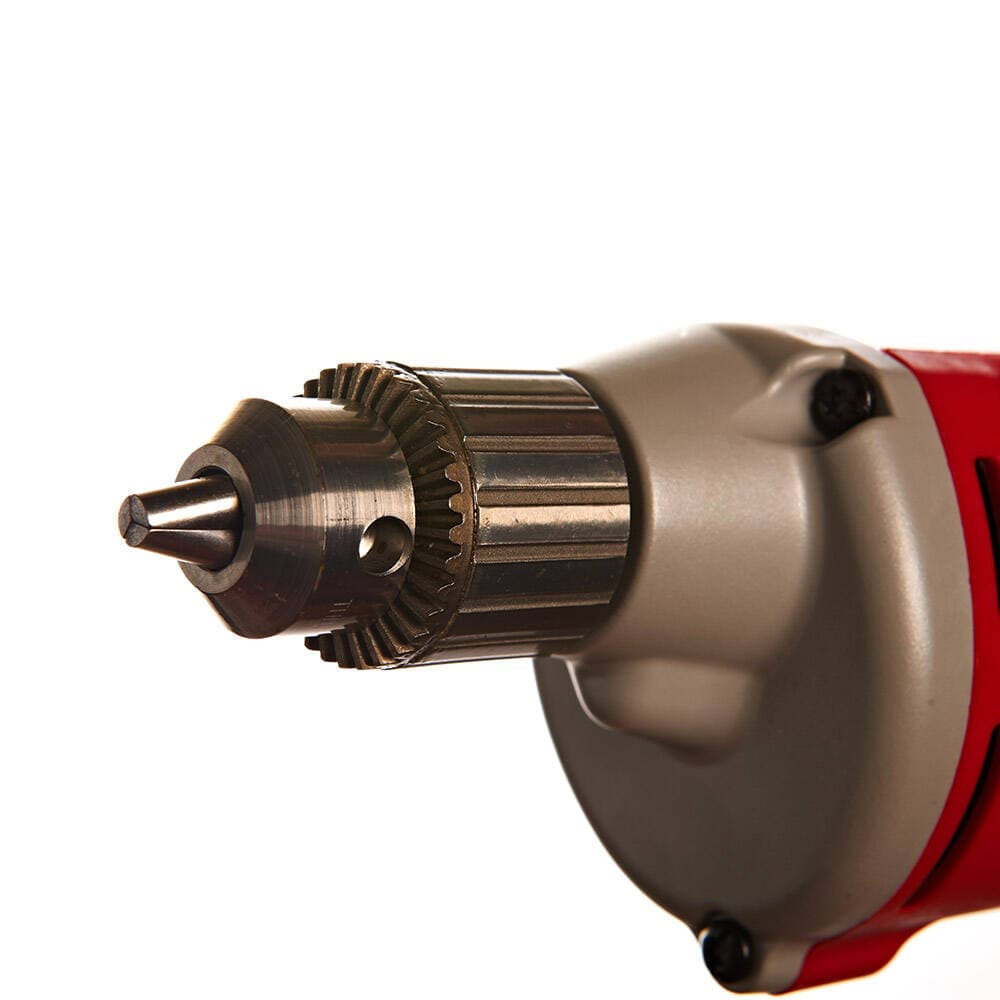Milwaukee HDE 6 RQ Darbesiz Matkap 725 W — görsel 4