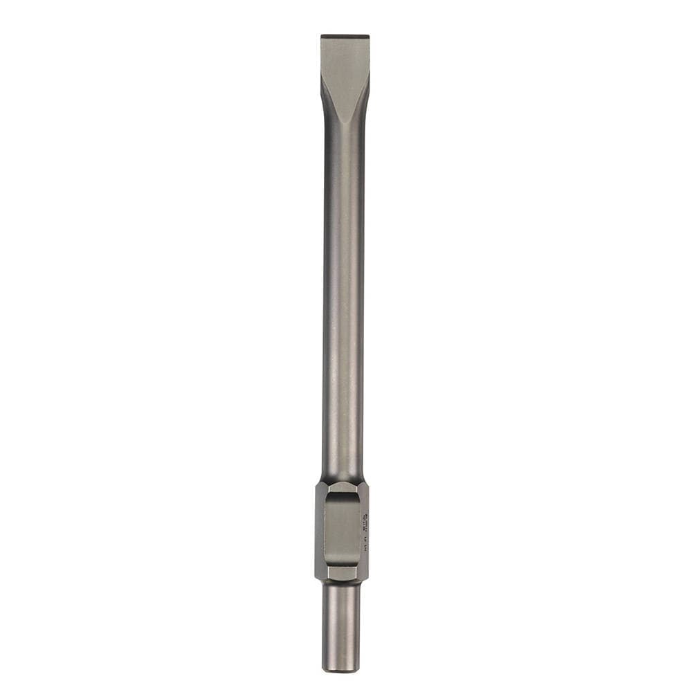 Milwaukee 400x32 mm Hex Keski — görsel 1