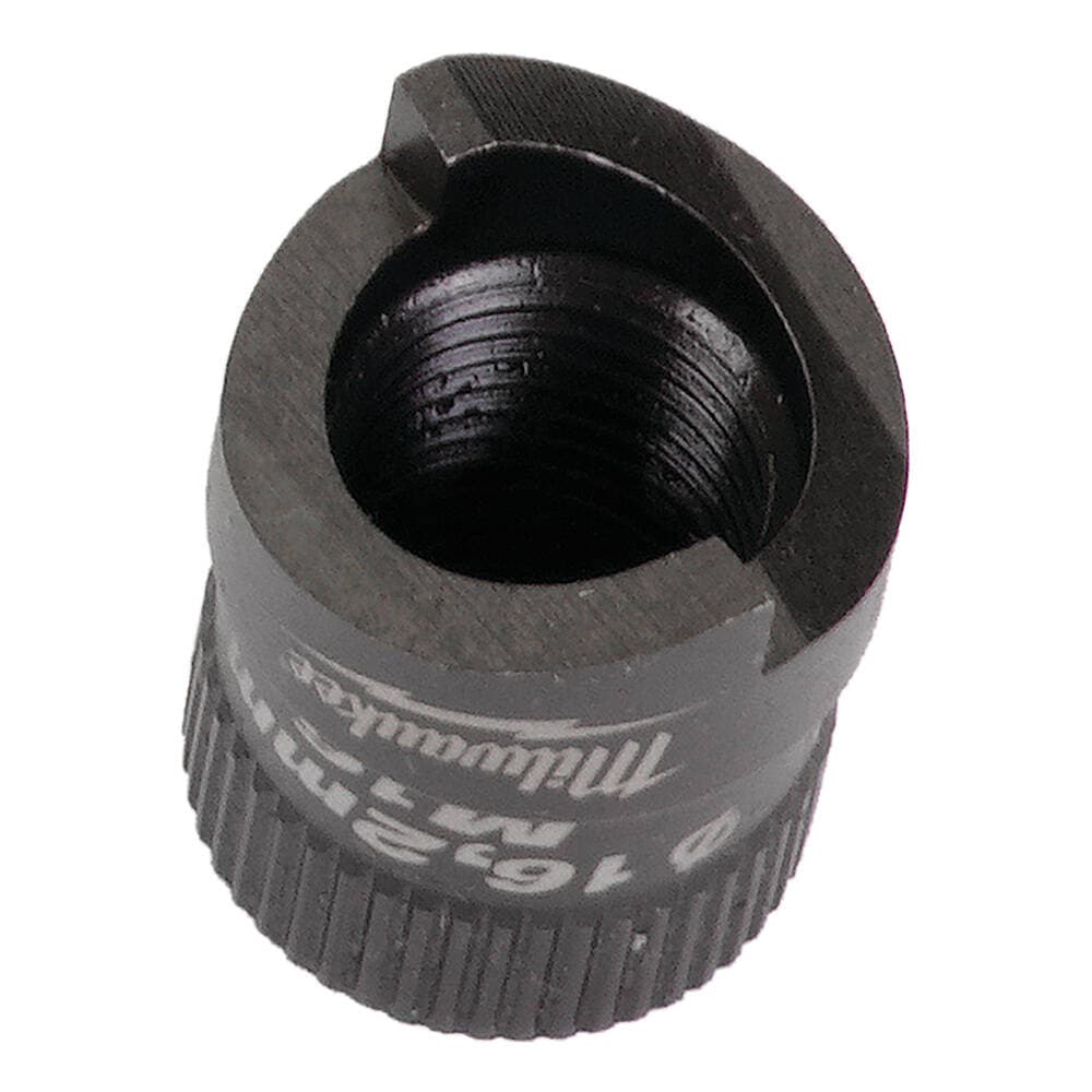 Milwaukee 16.2 mm Hidrolik Panç — görsel 2