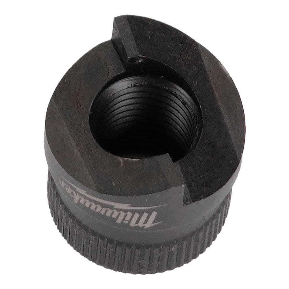 Milwaukee 20.4 mm Hidrolik Panç — görsel 2