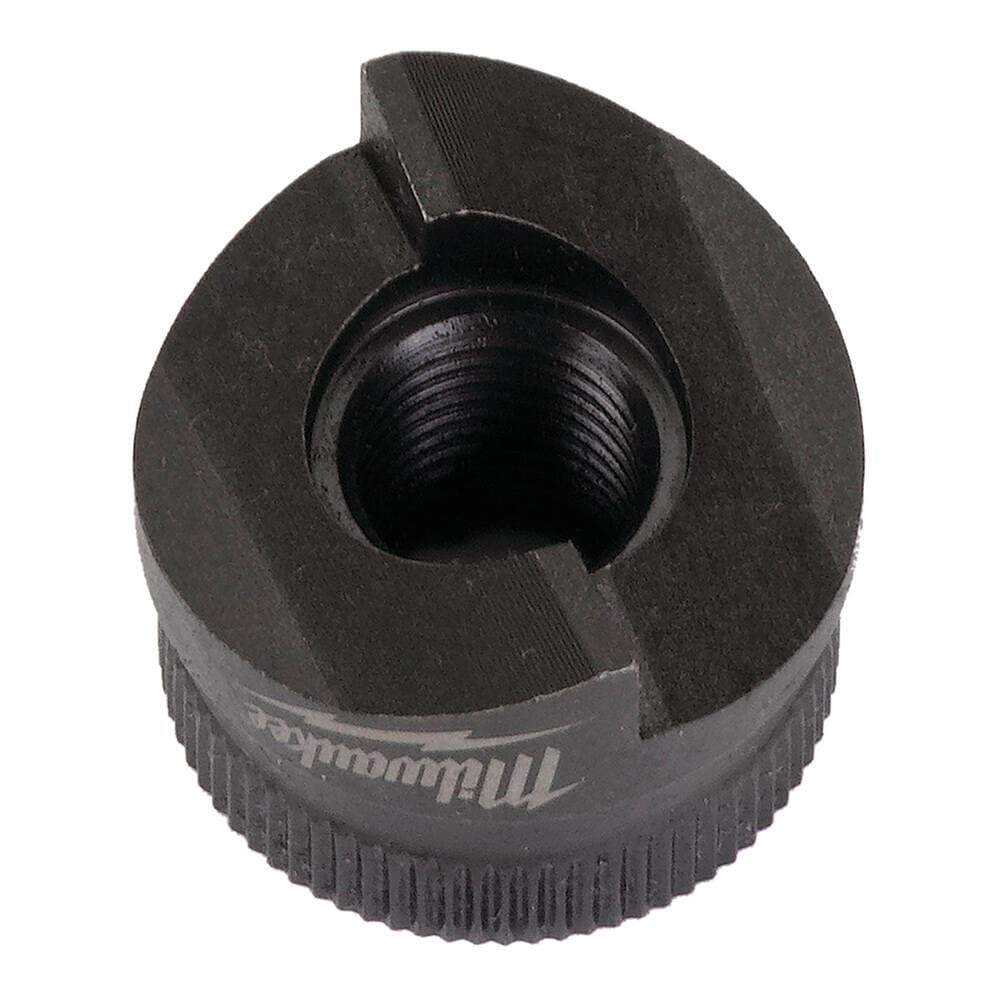 Milwaukee 25.4 mm Hidrolik Panç — görsel 2