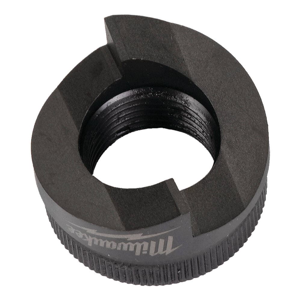 Milwaukee 32.5 mm Hidrolik Panç — görsel 2