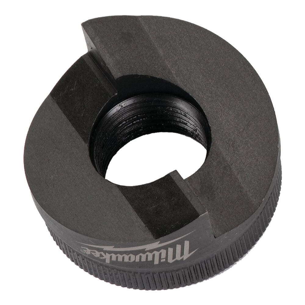 Milwaukee 40.5 mm Hidrolik Panç — görsel 2