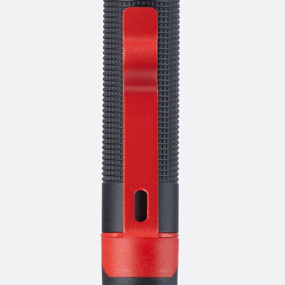 Milwaukee IPL-LED Alkaline Kalem Fener — görsel 1