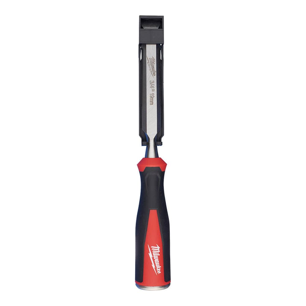 Milwaukee 19 mm Iskarpela — görsel 1