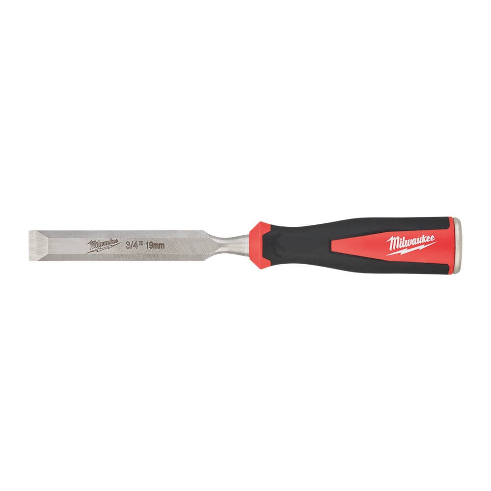Milwaukee 19 mm Iskarpela — görsel 2