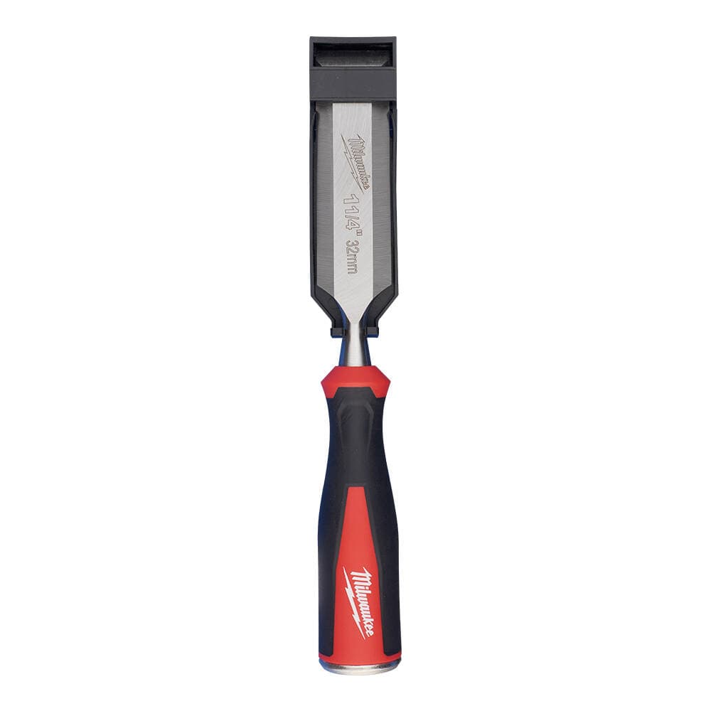 Milwaukee 32 mm Iskarpela — görsel 1