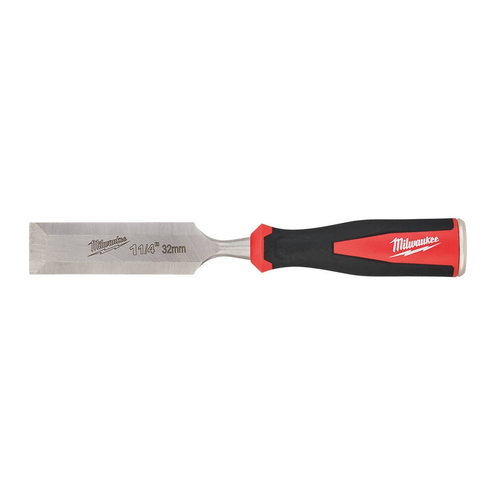 Milwaukee 32 mm Iskarpela — görsel 2