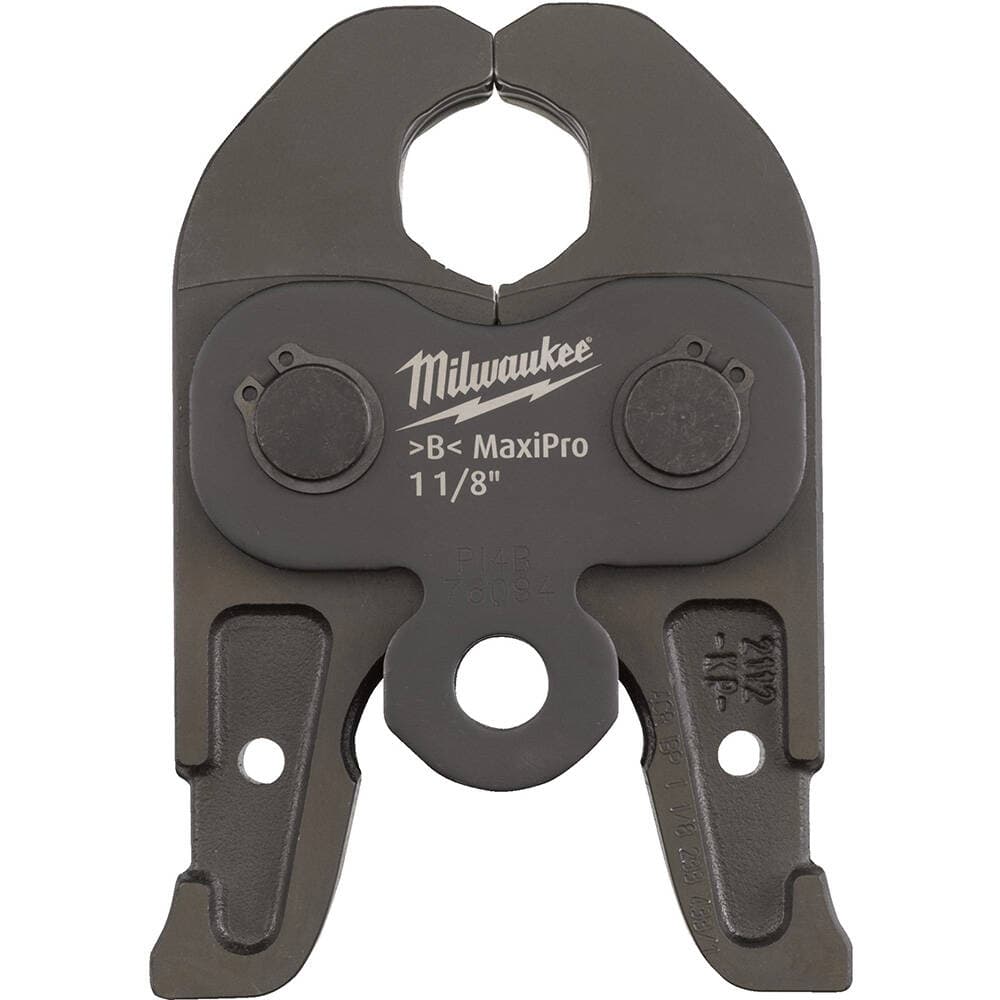 Milwaukee J18-Bmp 1 1/8" (BLHPT) — görsel 1