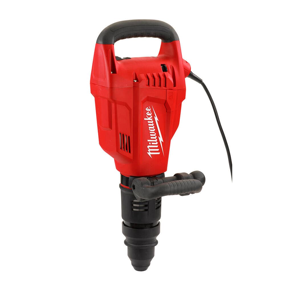 Milwaukee K 1000S 10 Kg / 1750 W Kırıcı