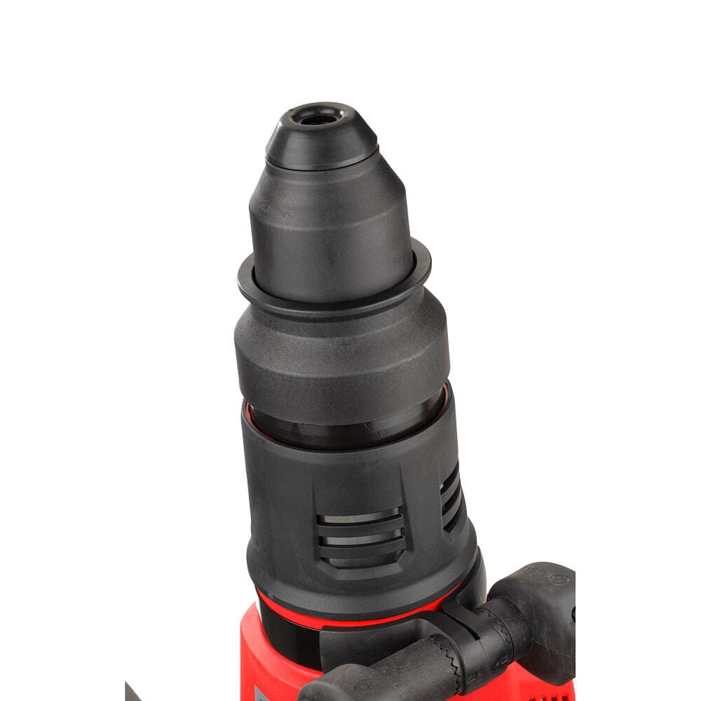 Milwaukee K 1000S 10 Kg / 1750 W Kırıcı — görsel 2