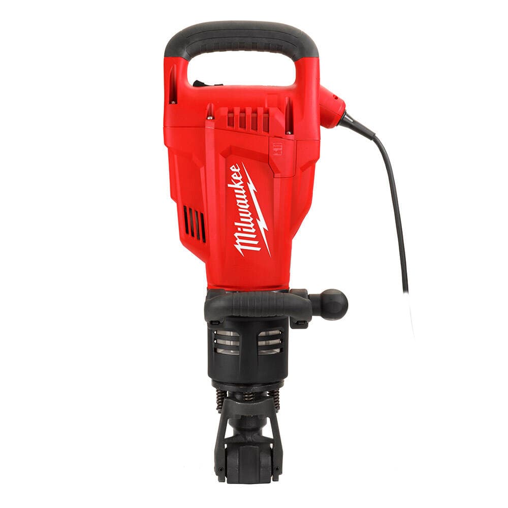 Milwaukee K 1528H 15 Kg / 2100 W Kırıcı 28 mm HeX Girişli