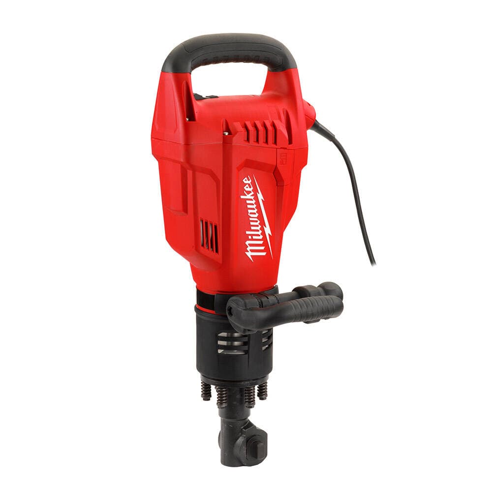 Milwaukee K 1530H 15 Kg / 2100 W Kırıcı 30 mm HeX Girişli