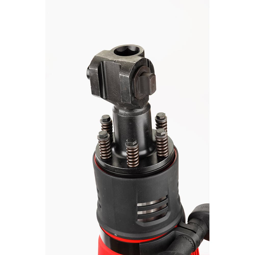 Milwaukee K 1530H 15 Kg / 2100 W Kırıcı 30 mm HeX Girişli — görsel 2