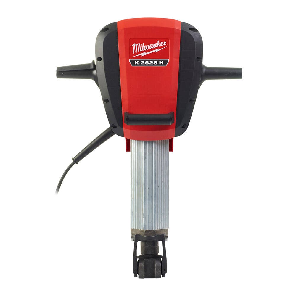 Milwaukee K2628H Kırıcı 64 J