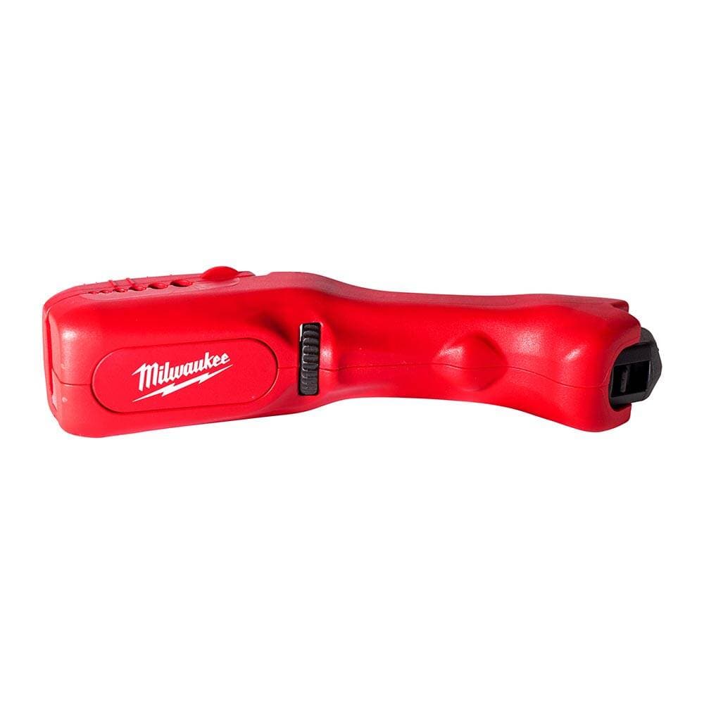 Milwaukee 4in1 Çok Amaçlı Kablo Soyucu — görsel 2