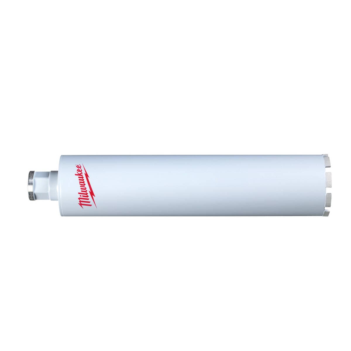 Milwaukee KAROT UCU 1 1/4 UNC WCHP-TK 130mm — görsel 1