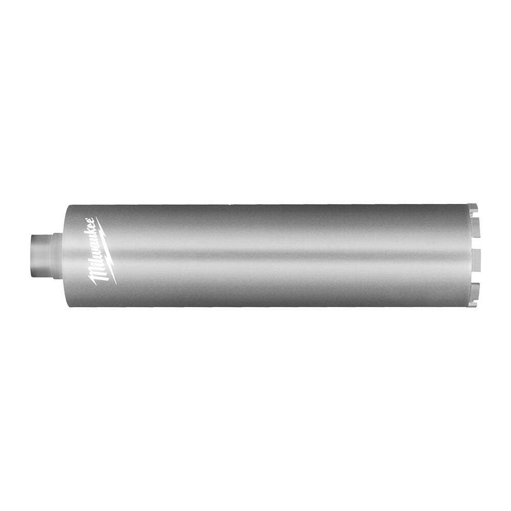 Milwaukee WCHP152 152X420 mm Karot Ucu — görsel 1