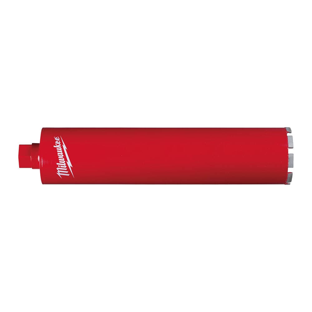 Milwaukee WCHP182 182X420 mm Karot Ucu — görsel 1