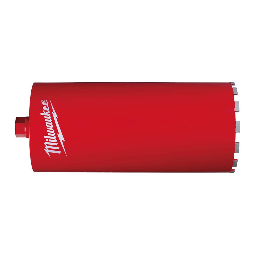 Milwaukee WCHP202 202X420 mm Karot Ucu — görsel 1