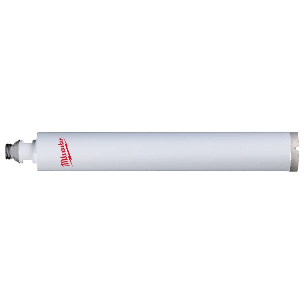Milwaukee WCHP 45 45X300 mm Karot Ucu — görsel 1