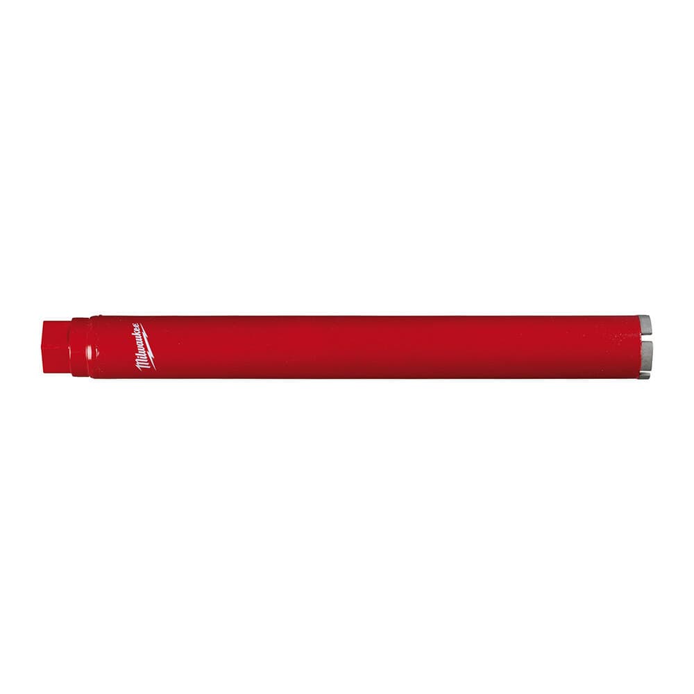 Milwaukee WCHP52 52X420 mm Karot Ucu — görsel 1