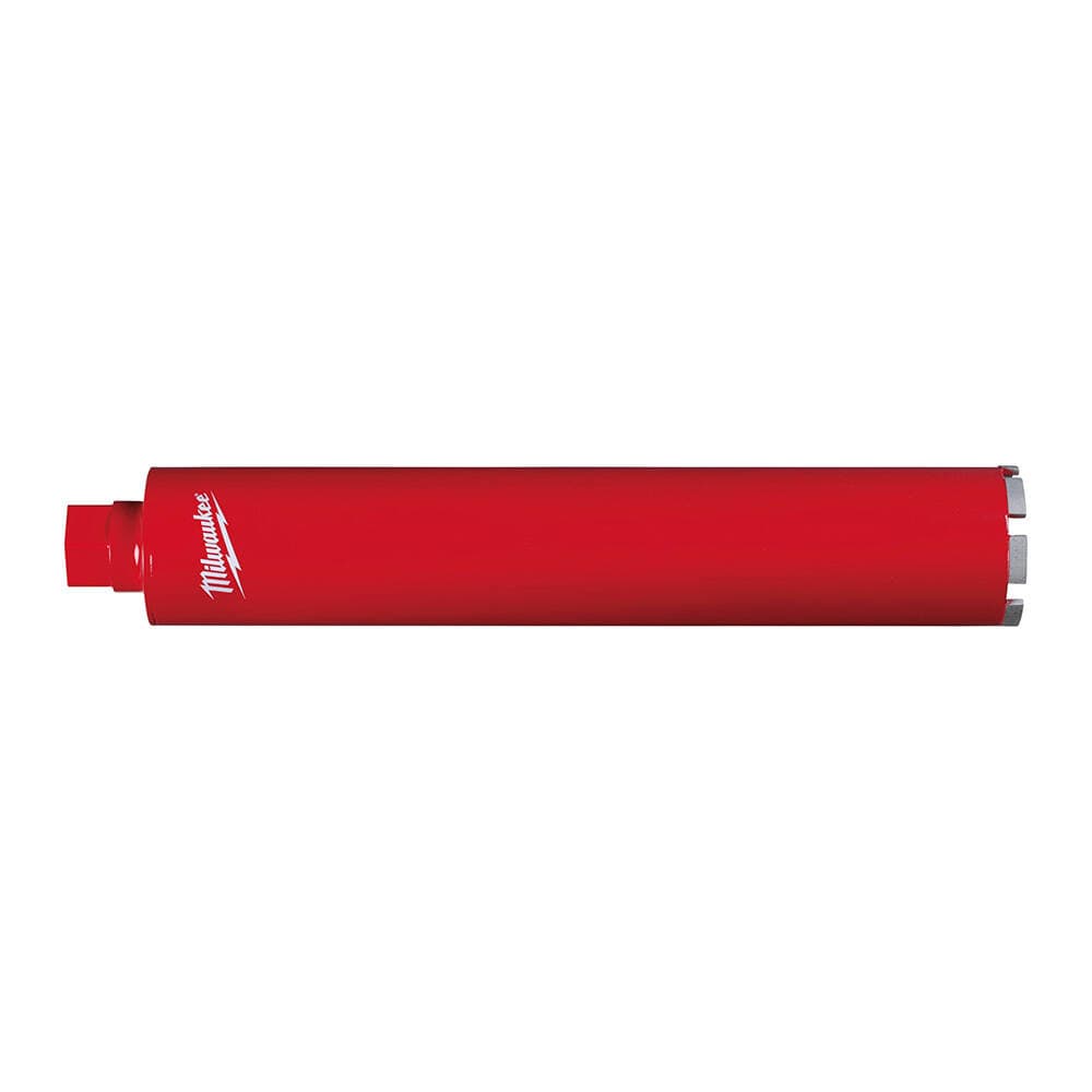 Milwaukee WCHP82 82X420 mm Karot Ucu — görsel 1