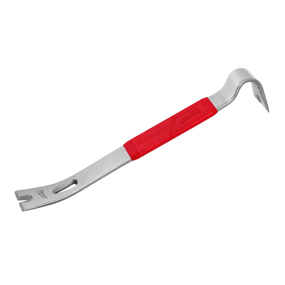 Milwaukee 38 cm Kerpeten Manevela — görsel 2