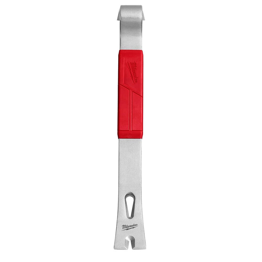 Milwaukee 38 cm Kerpeten Manevela — görsel 3