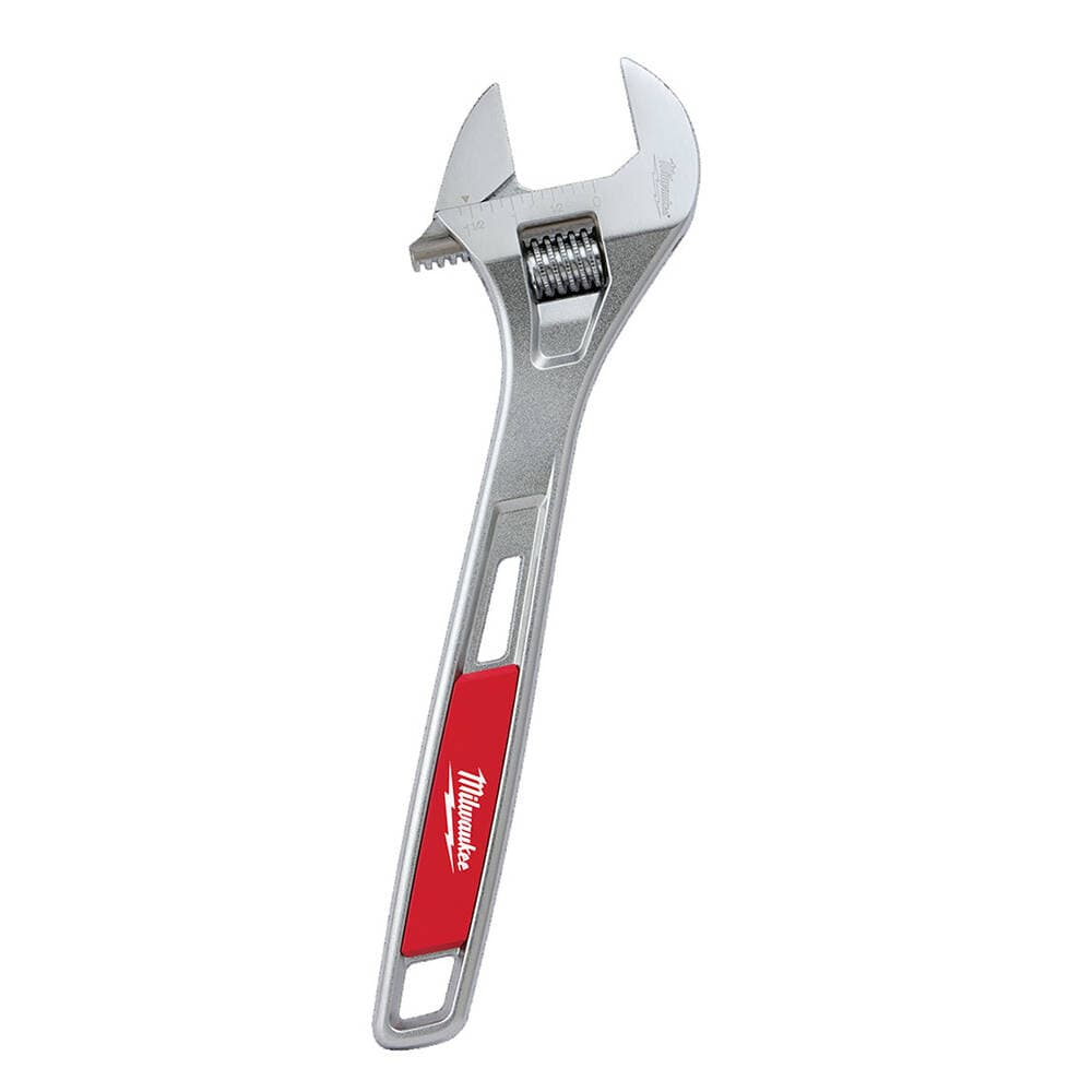 Milwaukee 300 mm Kurbağacık — görsel 1
