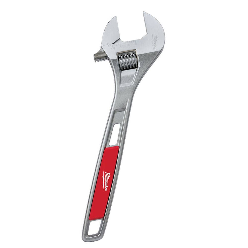Milwaukee 380 mm Kurbağacık — görsel 1