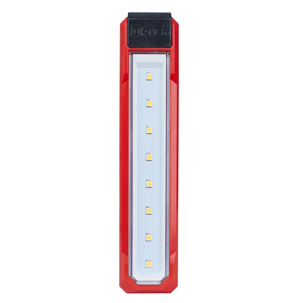Milwaukee L4FL-201 Usb İle Şarj Edilebilir Mıknatıslı Led Aydınlatma — görsel 2