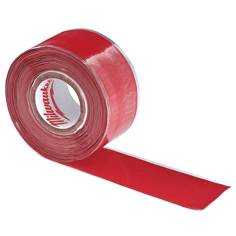 Milwaukee Lanyard Bağlama Bantı 366 cm — görsel 1