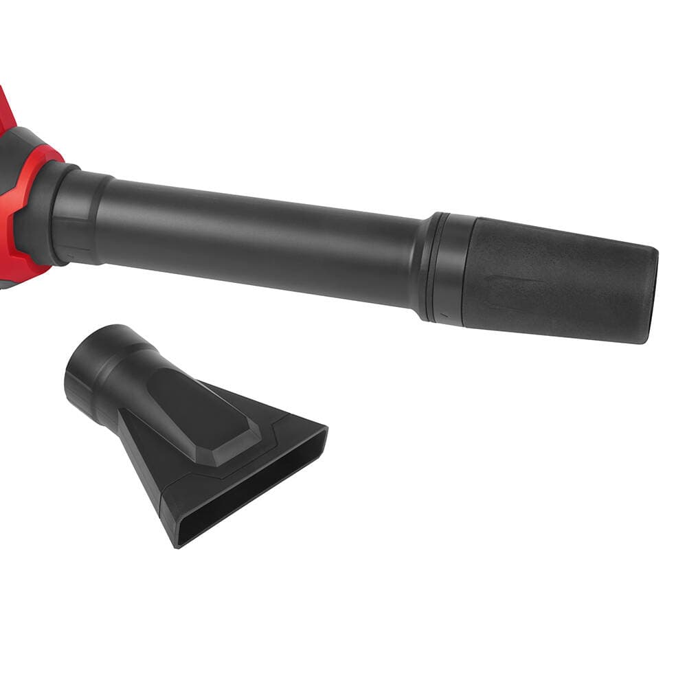 Milwaukee M12 BBL-0 Akülü Üfleme — görsel 3