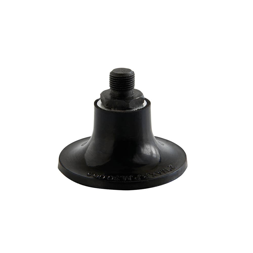 Milwaukee 46 mm Fiber Disk / M12 BPS with Compatible — image 2